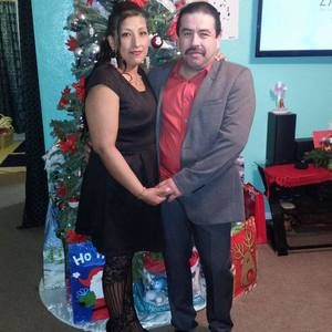 Meet your Posher, Irma